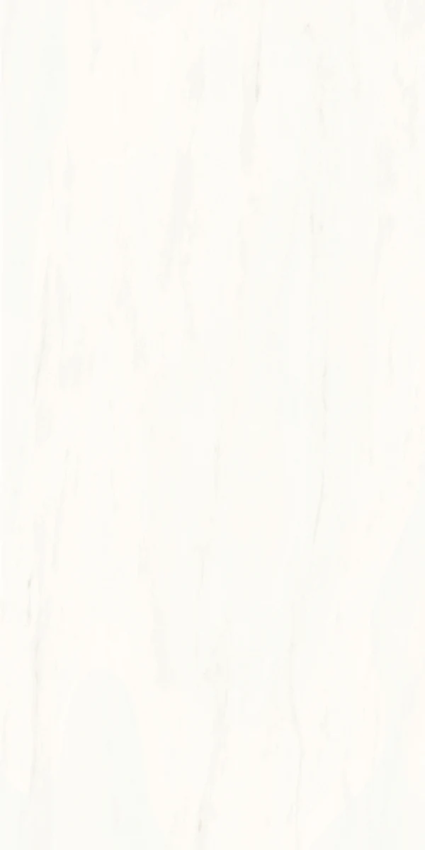 face 3